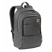 Custom Logo Carhartt 23L Foundry Series Backpack