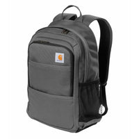 Custom Logo Carhartt 23L Foundry Series Backpack