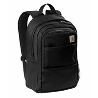 Custom Logo Carhartt 23L Foundry Series Backpack