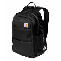 Custom Logo Carhartt 23L Foundry Series Backpack