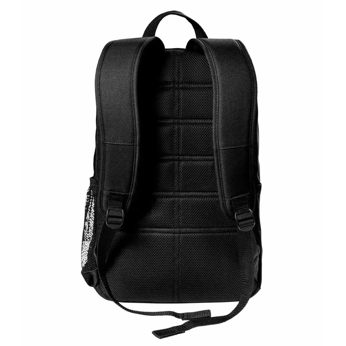 Custom Logo Carhartt 23L Foundry Series Backpack