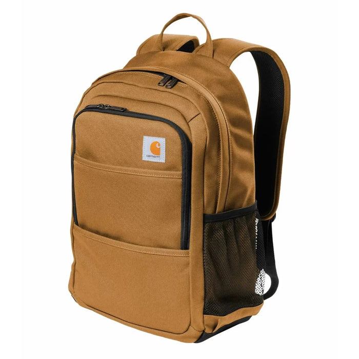 Custom Logo Carhartt 23L Foundry Series Backpack