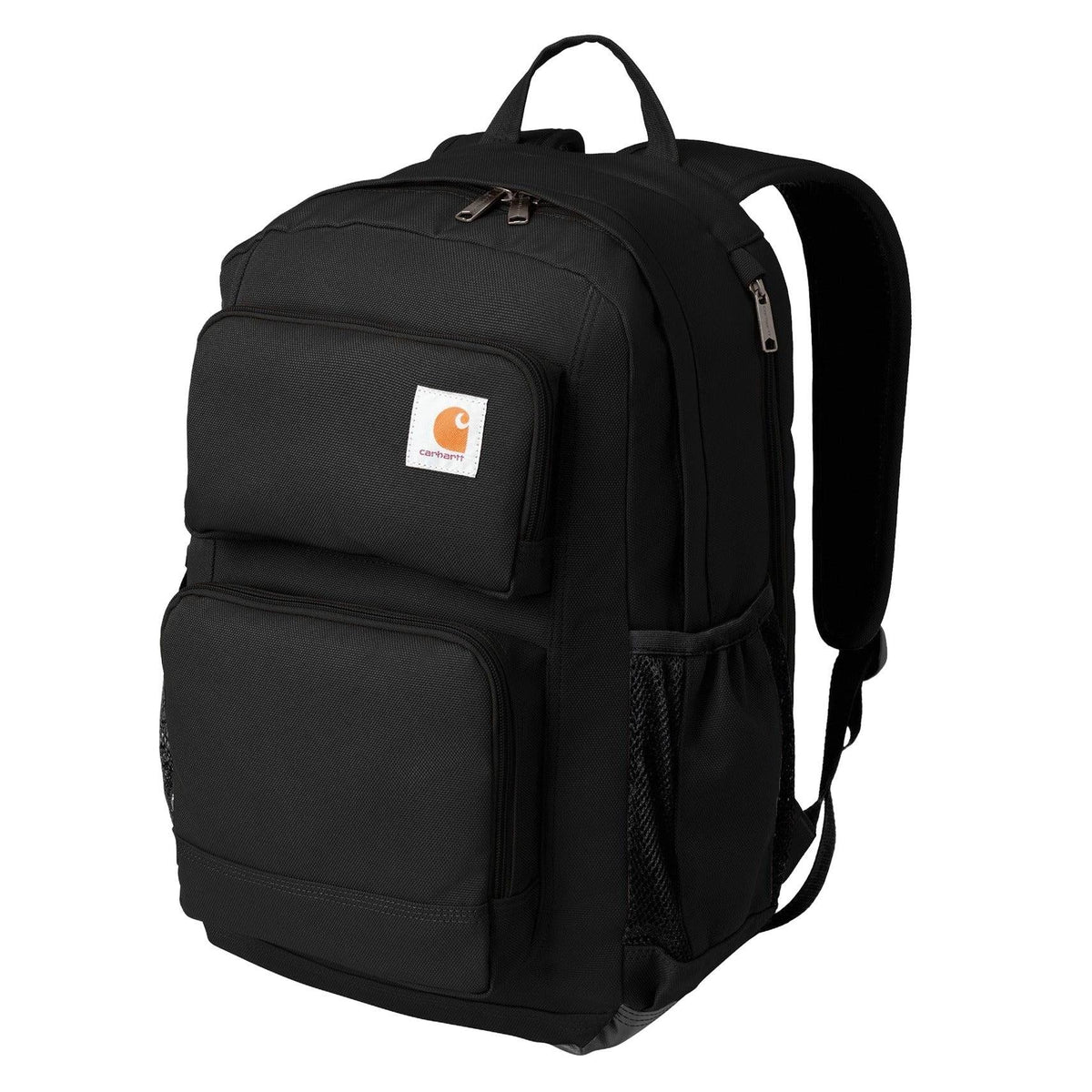 Custom Logo Carhartt 28L Dual Compartment Backpack