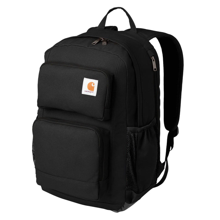 Custom Logo Carhartt 28L Dual Compartment Backpack