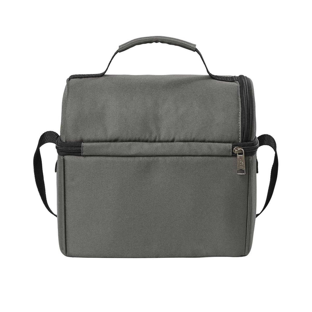 Custom Logo Carhartt 6 Can Lunch Cooler Bag