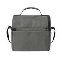 Custom Logo Carhartt 6 Can Lunch Cooler Bag