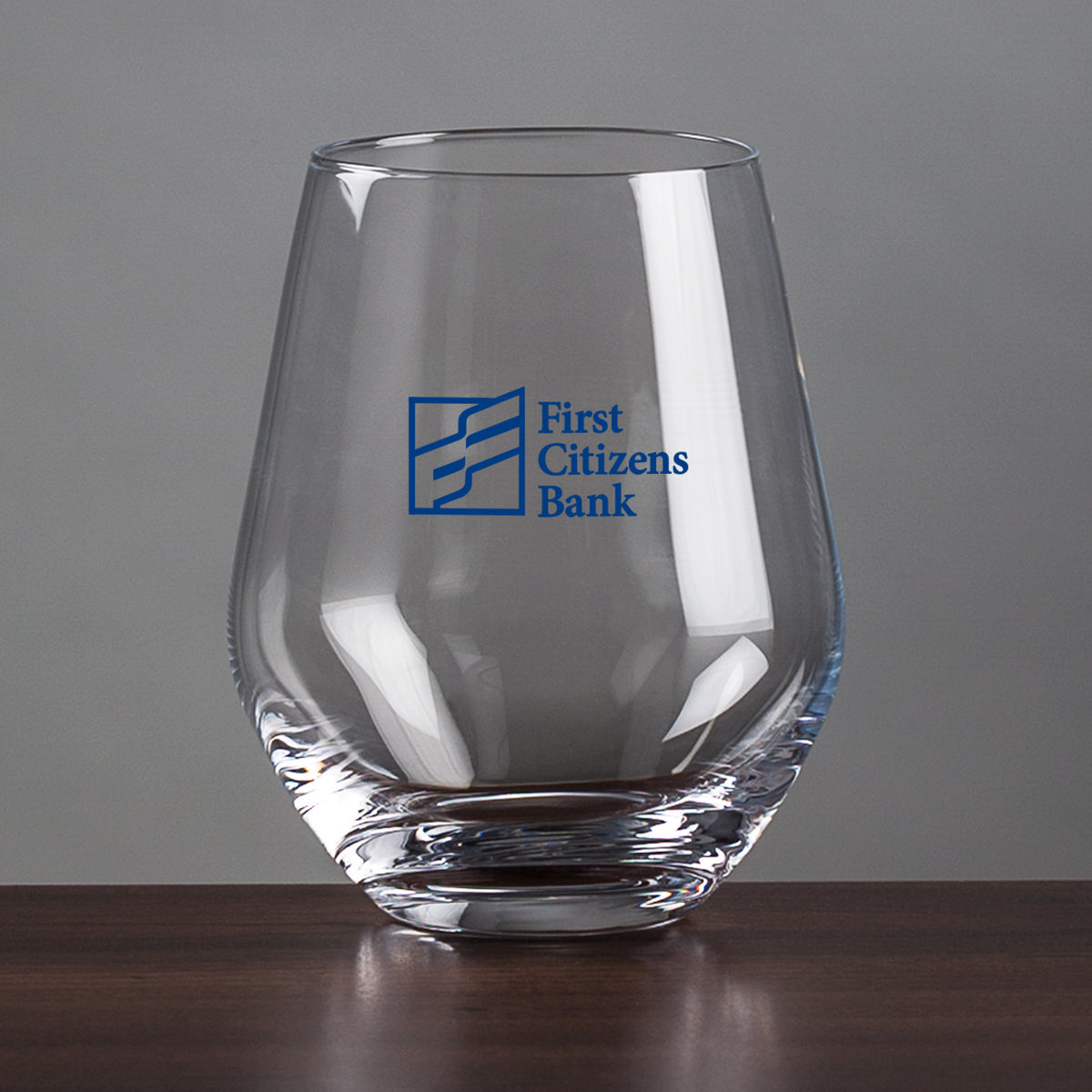 Custom Logo Carnoustie Whiskey Taster - Imprinted