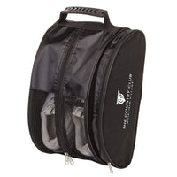 Custom Logo Carry All Shoe Bag