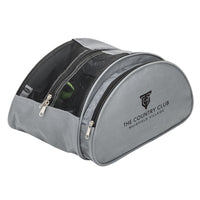 Custom Logo Carry All Shoe Bag