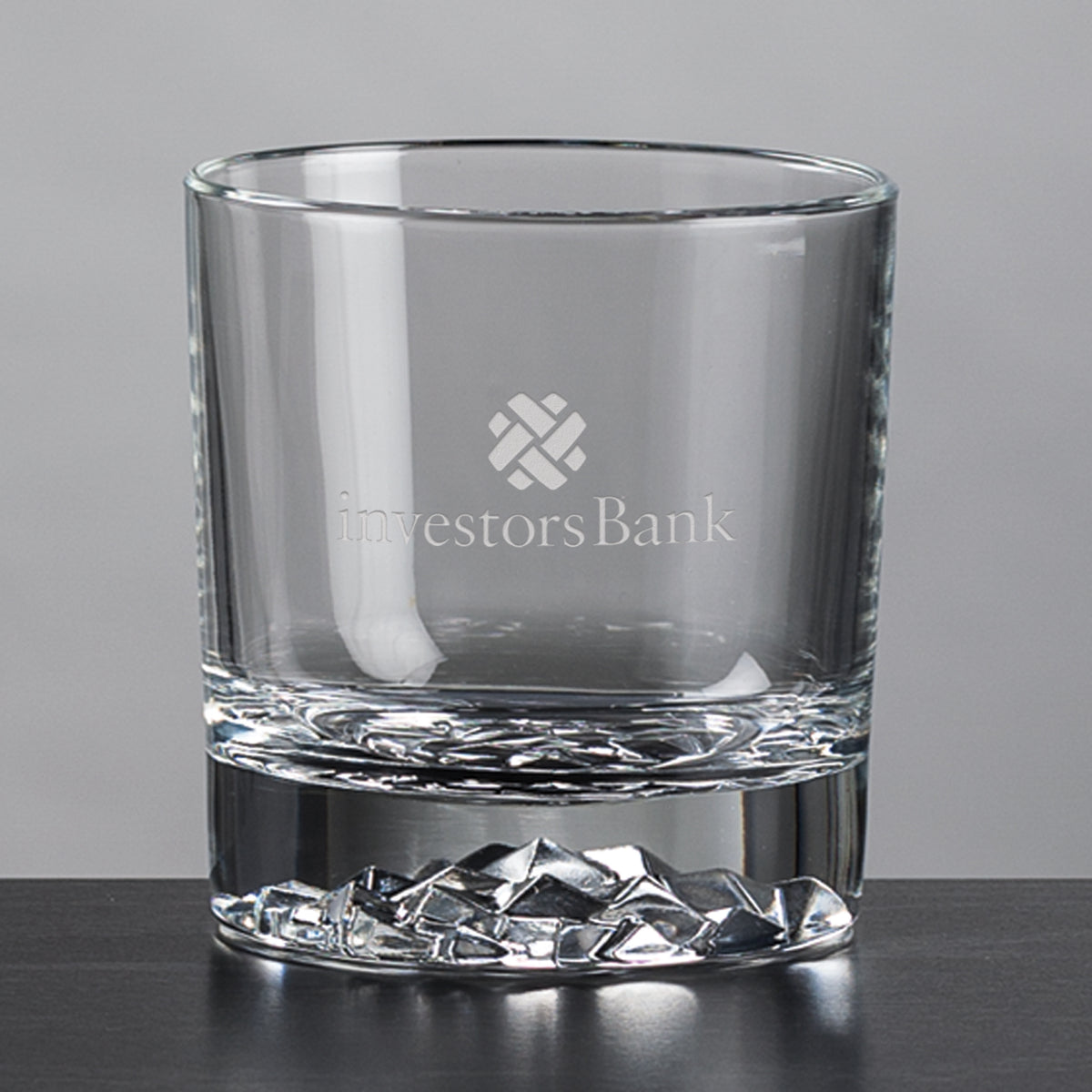 Custom Logo Cassidy OTR - Deep Etch