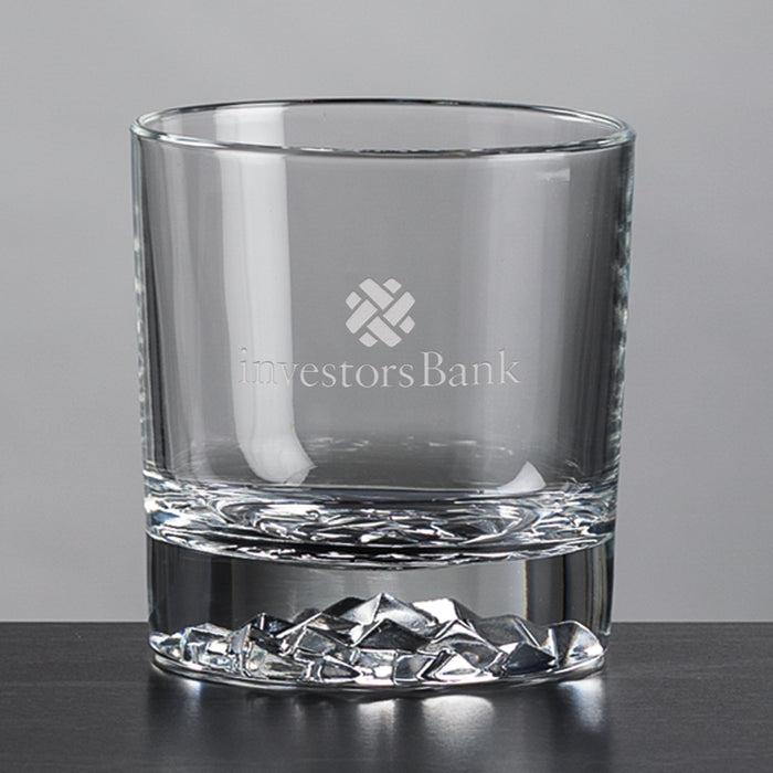 Custom Logo Cassidy OTR - Deep Etch