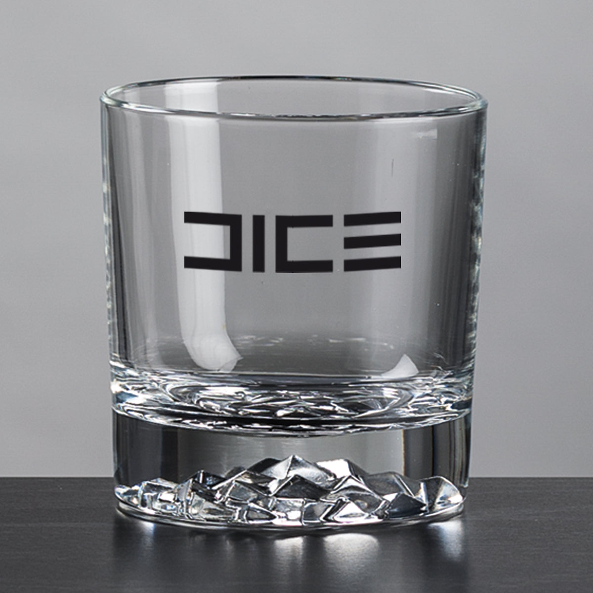 Custom Logo Cassidy OTR - Imprinted
