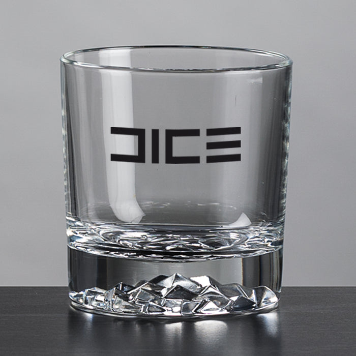 Custom Logo Cassidy OTR - Imprinted