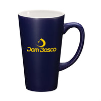 Custom Logo Catalina Mug - 16oz - Imprinted