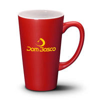 Custom Logo Catalina Mug - 16oz - Imprinted