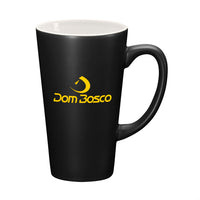 Custom Logo Catalina Mug - 16oz - Imprinted