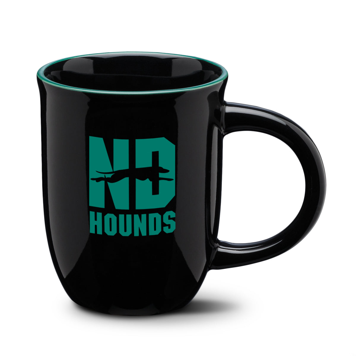 Custom Logo Celia Mug - 14oz - Imprinted