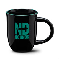 Custom Logo Celia Mug - 14oz - Imprinted