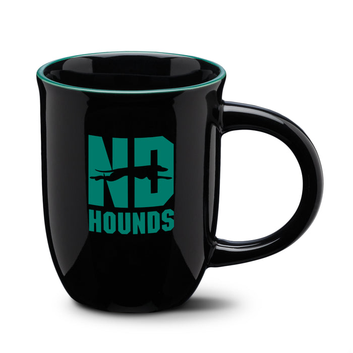 Custom Logo Celia Mug - 14oz - Imprinted