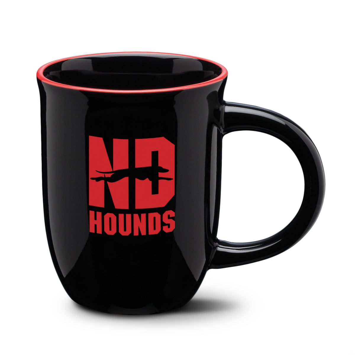 Custom Logo Celia Mug - 14oz - Imprinted