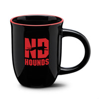 Custom Logo Celia Mug - 14oz - Imprinted