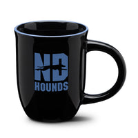 Custom Logo Celia Mug - 14oz - Imprinted