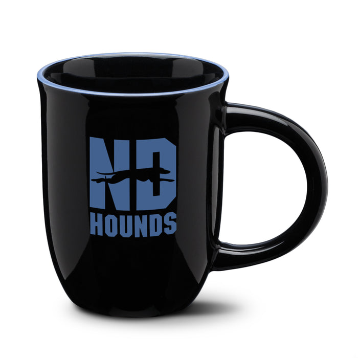Custom Logo Celia Mug - 14oz - Imprinted