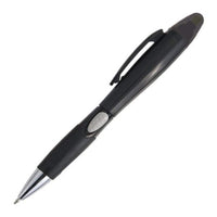 Custom Logo Champion Ballpoint/Highlighter