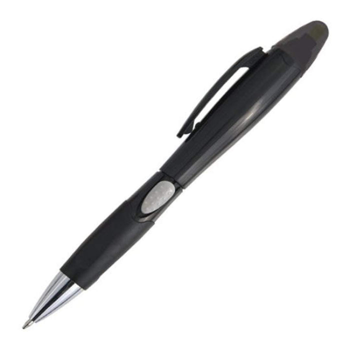 Custom Logo Champion Ballpoint/Highlighter