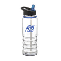 Custom Logo Champion Bottle - 25oz