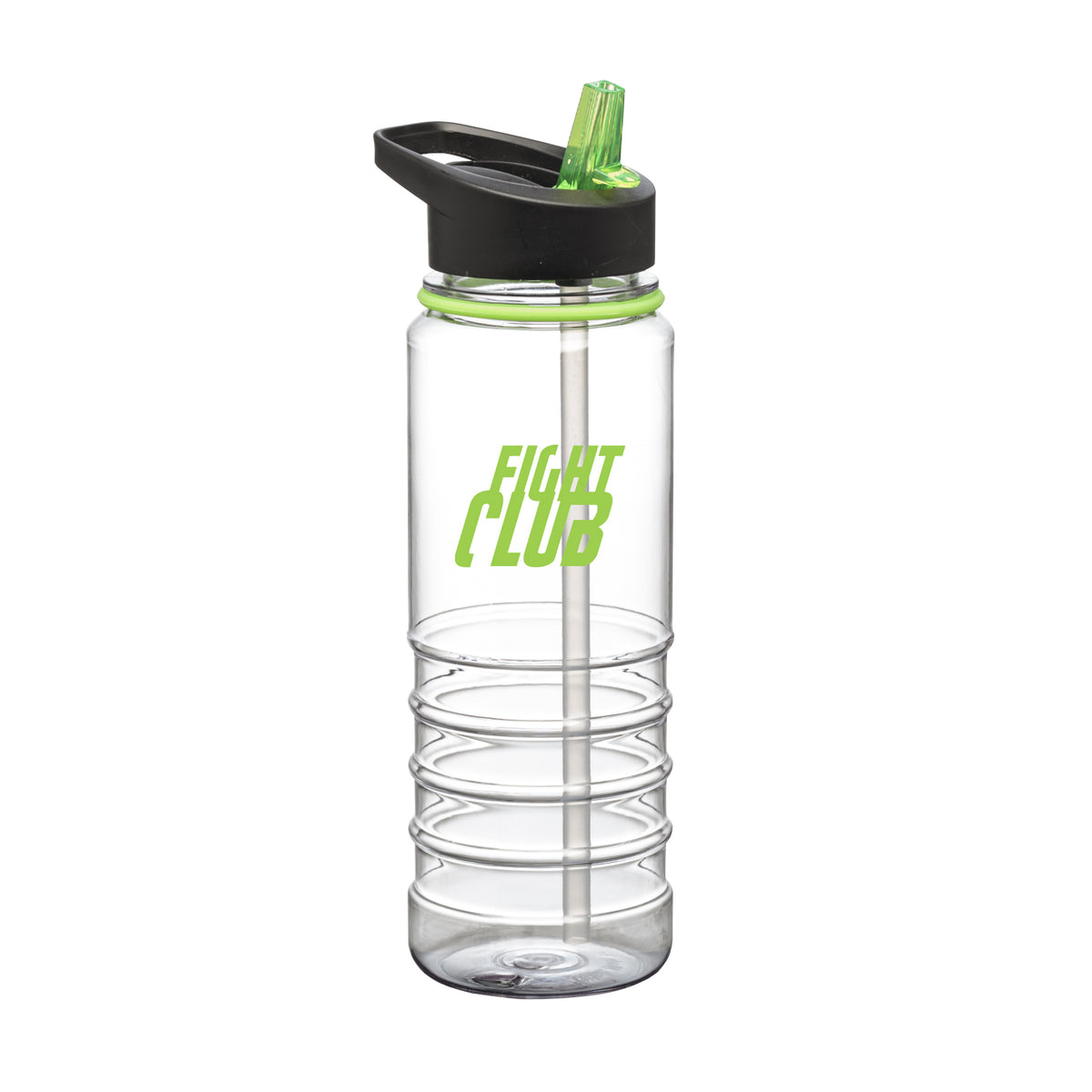 Custom Logo Champion Bottle - 25oz