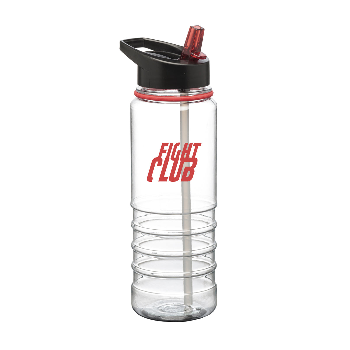Custom Logo Champion Bottle - 25oz