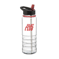 Custom Logo Champion Bottle - 25oz