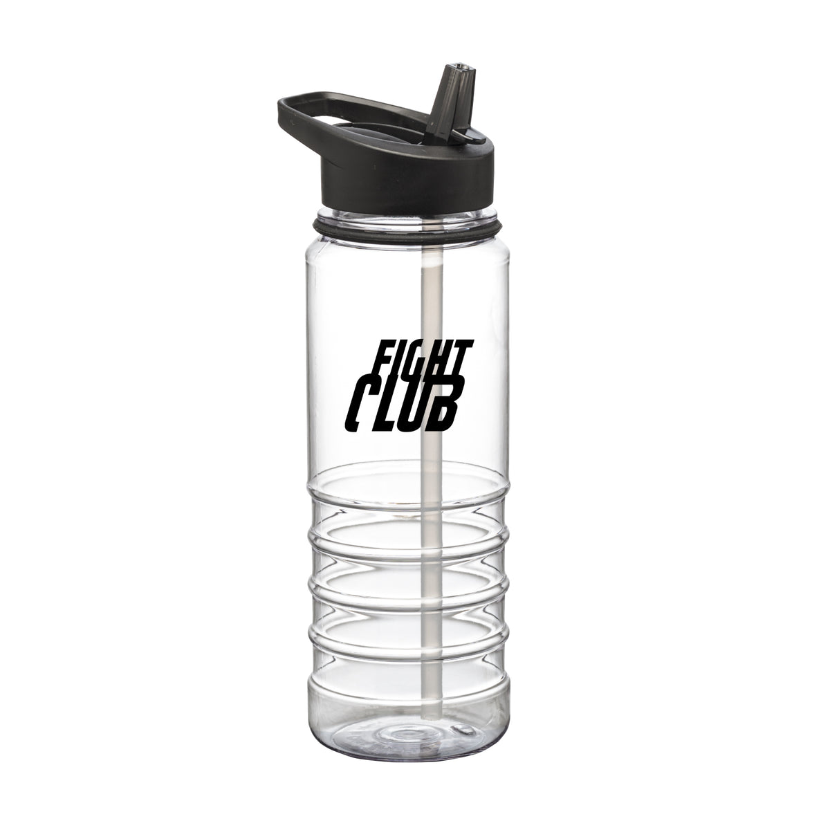 Custom Logo Champion Bottle - 25oz