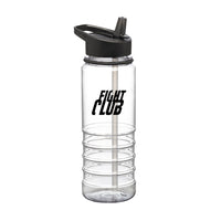 Custom Logo Champion Bottle - 25oz