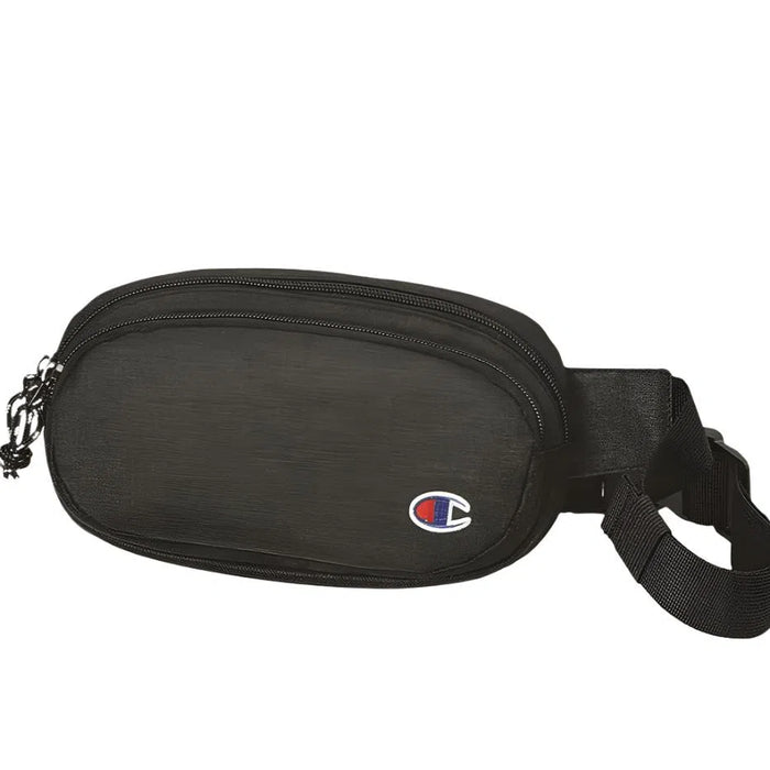 Custom Logo Champion Fanny Pack, Champion, Canada