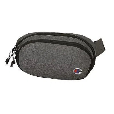 Custom Logo Champion Fanny Pack, Champion, Canada