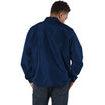Custom Logo Champion Men's Coach's Jacket - Mens
