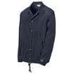 Custom Logo Champion Men's Coach's Jacket - Mens