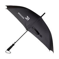 Custom Logo Cheerful Umbrella 30"