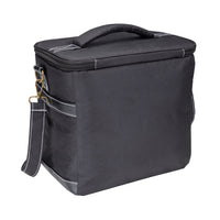 Custom Logo Chillmate Deluxe Cooler Bag