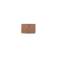 Custom Logo Chocolate Business Card – Custom Packaging
