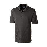 Custom Logo Clique Parma Men's Polo