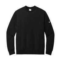 Nike Club Fleece Sweater - Mens