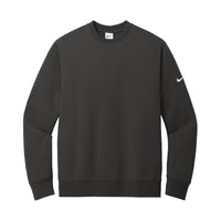 Nike Club Fleece Sweater - Mens