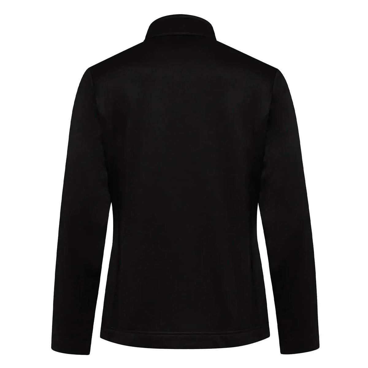 Custom Logo Coal Harbour Essential Full Zip Ladies' Fleece Jacket