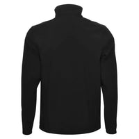 Custom Logo Coal Harbour Everyday Water Repellant Soft Shell Jacket
