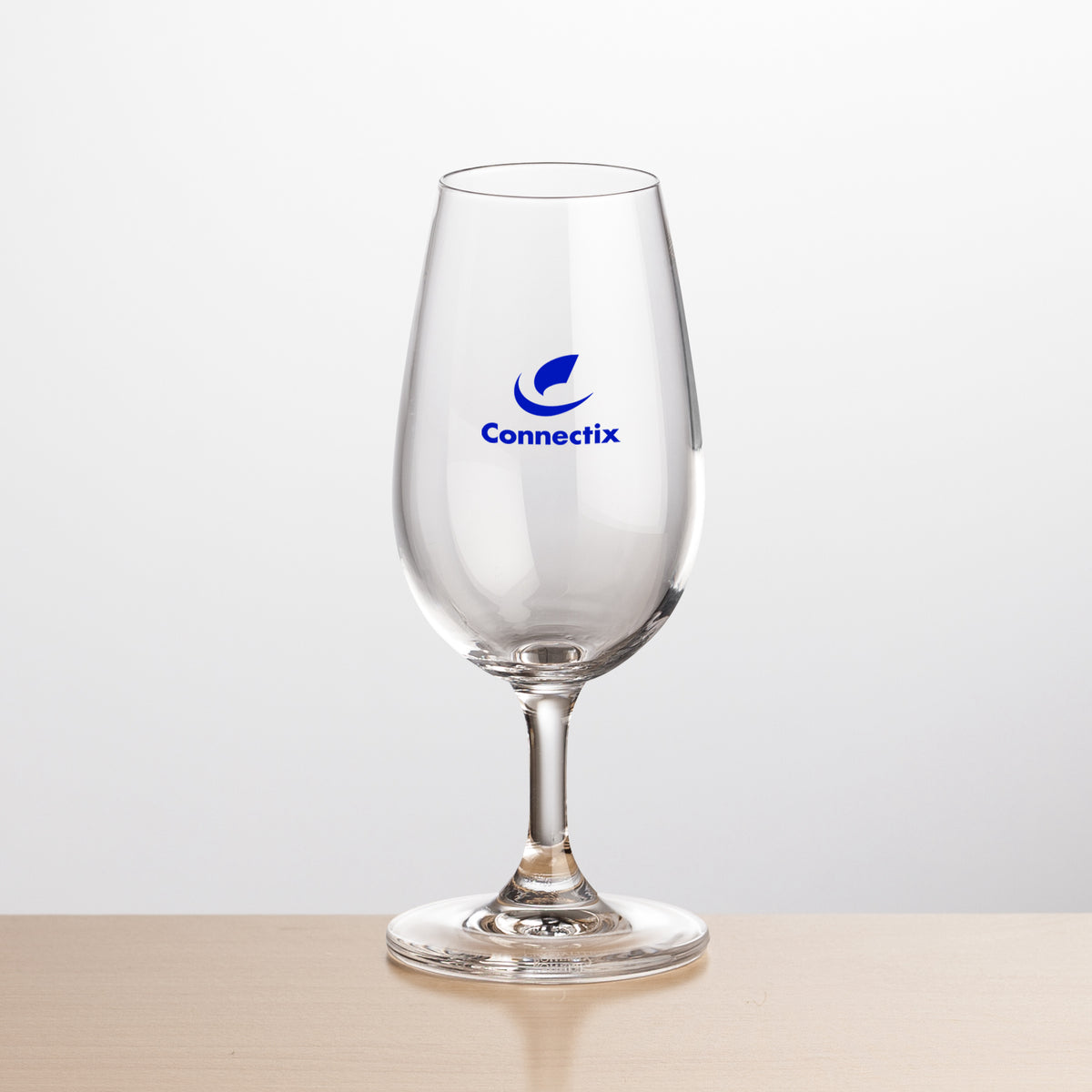 Custom Logo Coleford INAO Wine Taster - Imprinted