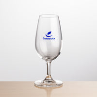Custom Logo Coleford INAO Wine Taster - Imprinted
