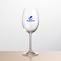 Custom Logo Coleford Wine - Imprinted